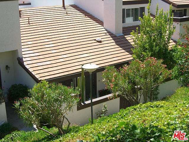 1st image of 1616 Palisades Dr