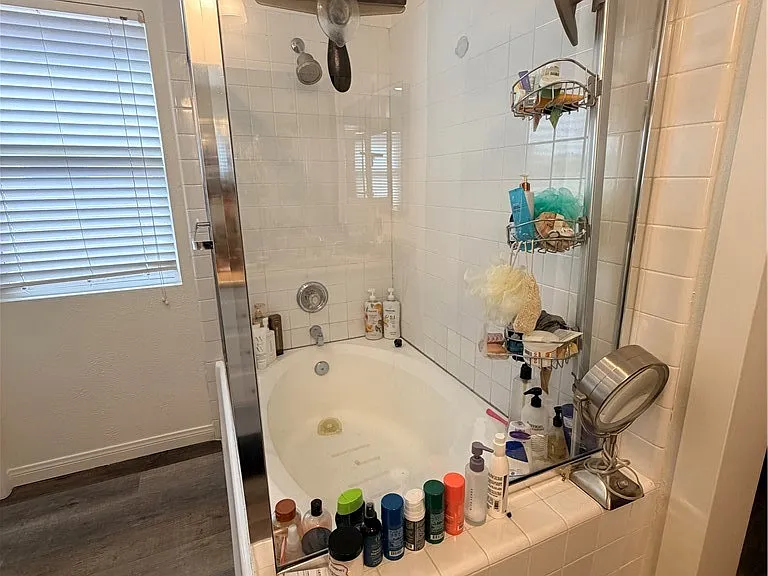 32488 Bergamo Ct — Photo 14