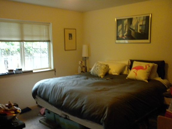 4th image of 7923 144th Avenue Ct E