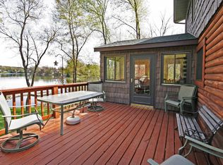 25 Pine Rd, Plainwell, MI 49080