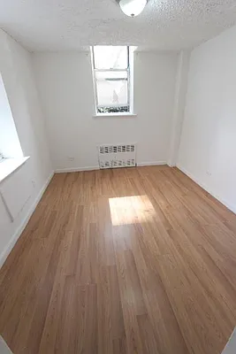 Rented by Hatuka Properties | media 15