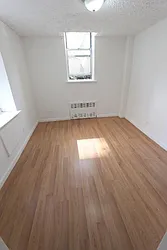 Rented by Hatuka Properties