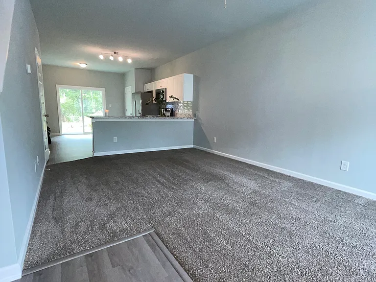 119 Buckhorn Ave #119 — Photo 8
