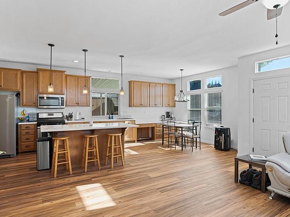 2nd image of 244 American Canyon Road #37