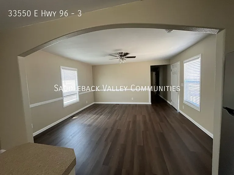 33550 E Highway 96 #3 — Photo 3