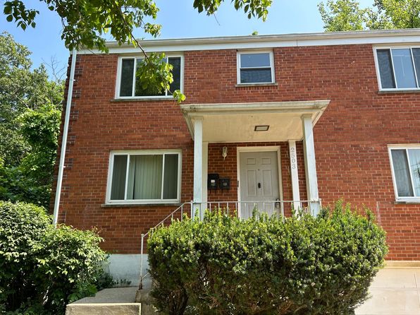 2503 Rack Ct #2