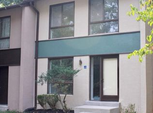 11968 Barrel Cooper Ct, Reston, VA 20191