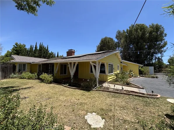 3409 Tanglewood Ln, Rolling Hills, CA 90274