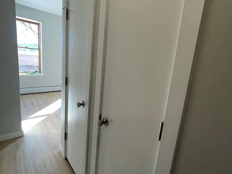 8-10 S Miller St. — Photo 7