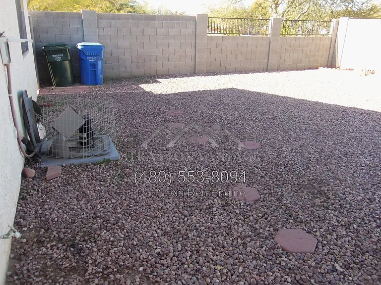 6526 W Riva Rd — Photo 14
