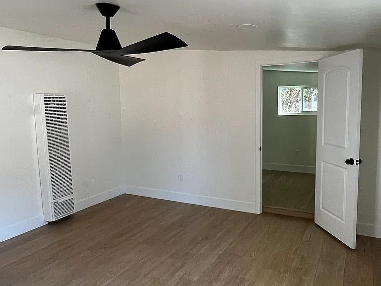 7915 Portola Rd — Photo 9