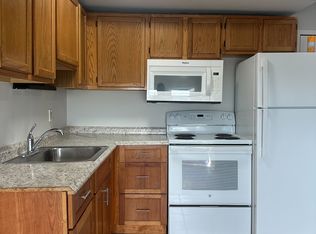 500 N Rodney St #8, Wilmington, DE 19805