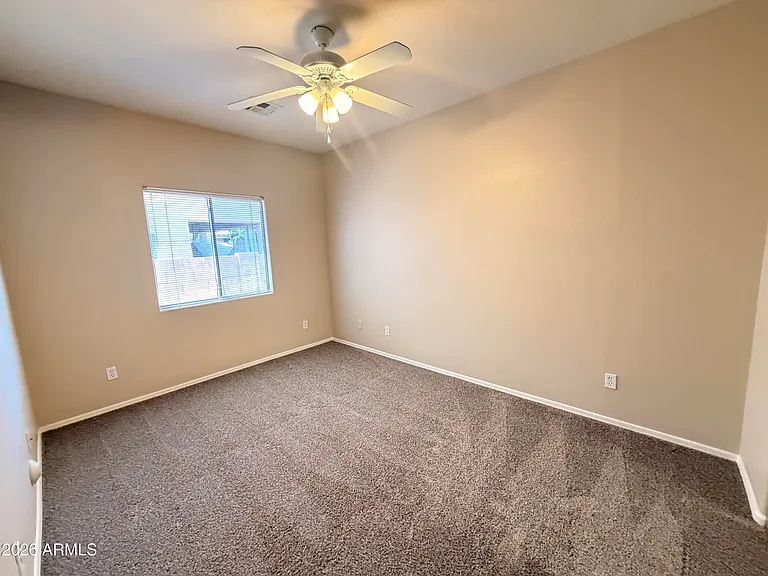 18518 N 20th Pl — Photo 13