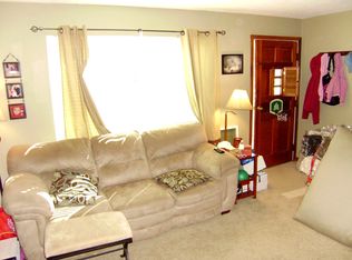 1534 Ridgewick Dr, Wickliffe, OH 44092