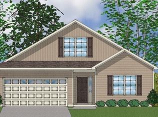 7069 Luna Mae Ct, Boiling Springs, SC 29316