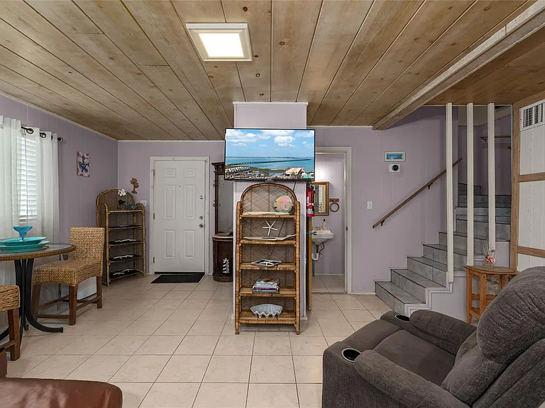 2615 Gulf Blvd #NW — Photo 16