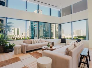 40 NW 3rd St #ID1386895P, Miami, FL 33128