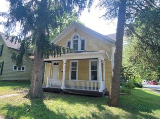 225 Sylvia St, West Lafayette, IN 47906