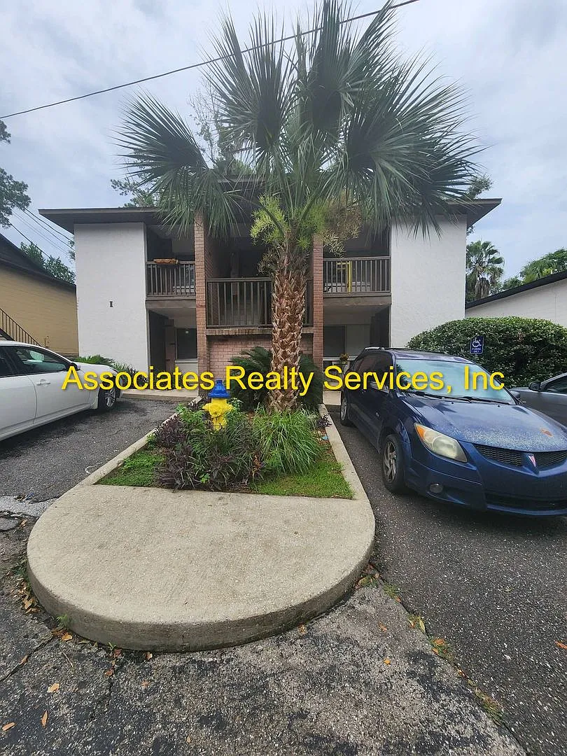 Building Photo - 1213 NW 39th Ave #I