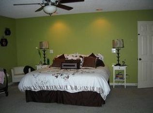 3043 Charing Cross, Brunswick, GA 31525