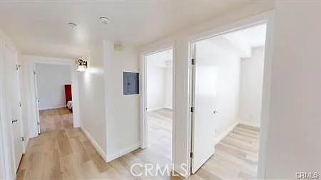 1176 Wellesley Ave #1 — Photo 10
