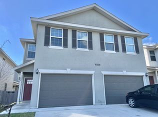 10308 Lynwood Crk UNIT 102, San Antonio, TX 78245