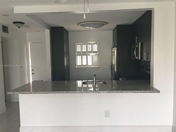 2nd image of 7730 Camino Real #F-306