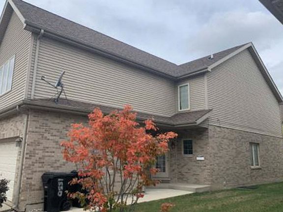 3rd image of 1554 W Asher St #7-B