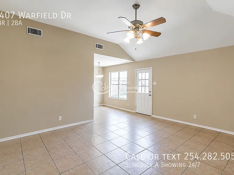 3407 Warfield Dr — Photo 6