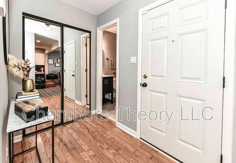 2318 Glade Bank Way — Photo 25