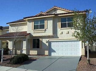 8022 Tayler Joy Ct, Las Vegas, NV 89113