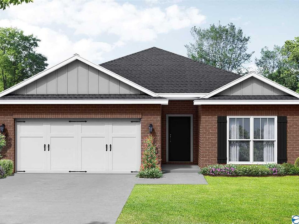 1st image of 187 Cherry Laurel Dr