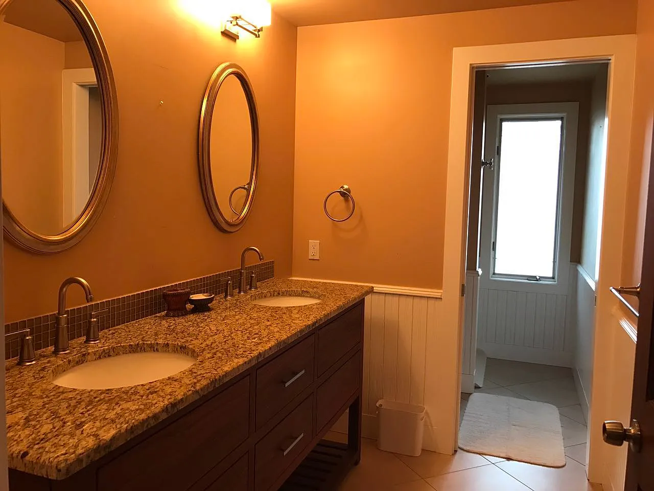 88th St SE, Snohomish — Photo 2