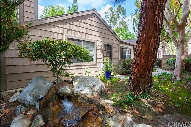 1st image of 502 Blue Water Ln #151