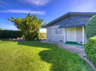 6224 8th St, Riverbank, CA