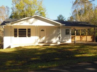 125 School St, Marion, NC 28752