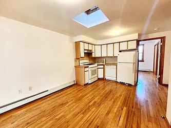 Rented by Brooklyn Property Group LLC