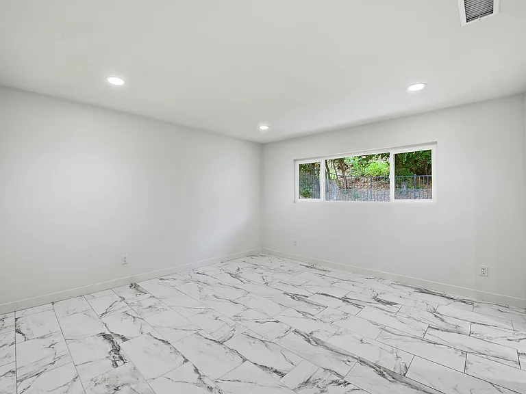 30845 Catarina Dr — Photo 23