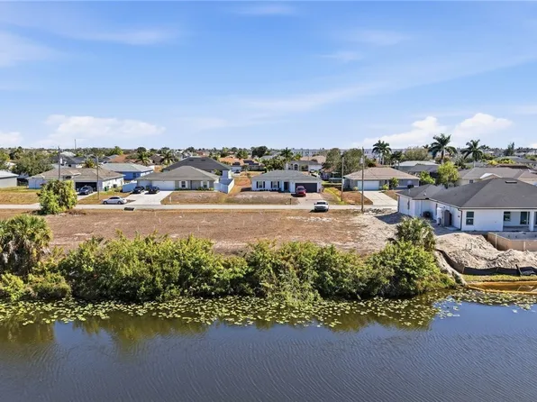 228 NW 23rd Ave, Cape Coral, FL 33993