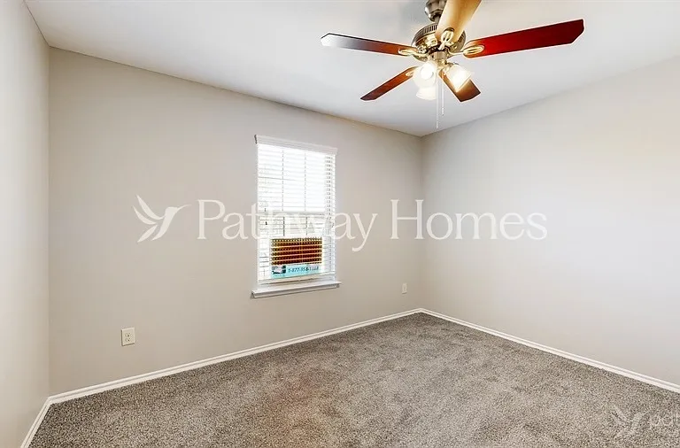 206 Gallop Ct — Photo 17