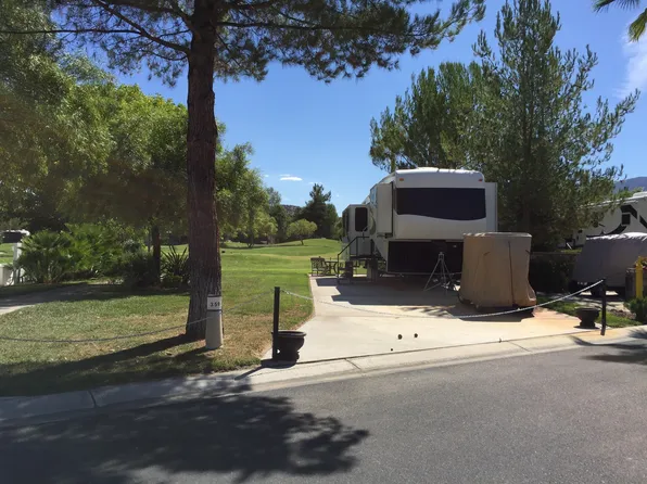 45525 Highway 79 Hwy #359, Aguanga, CA 92536