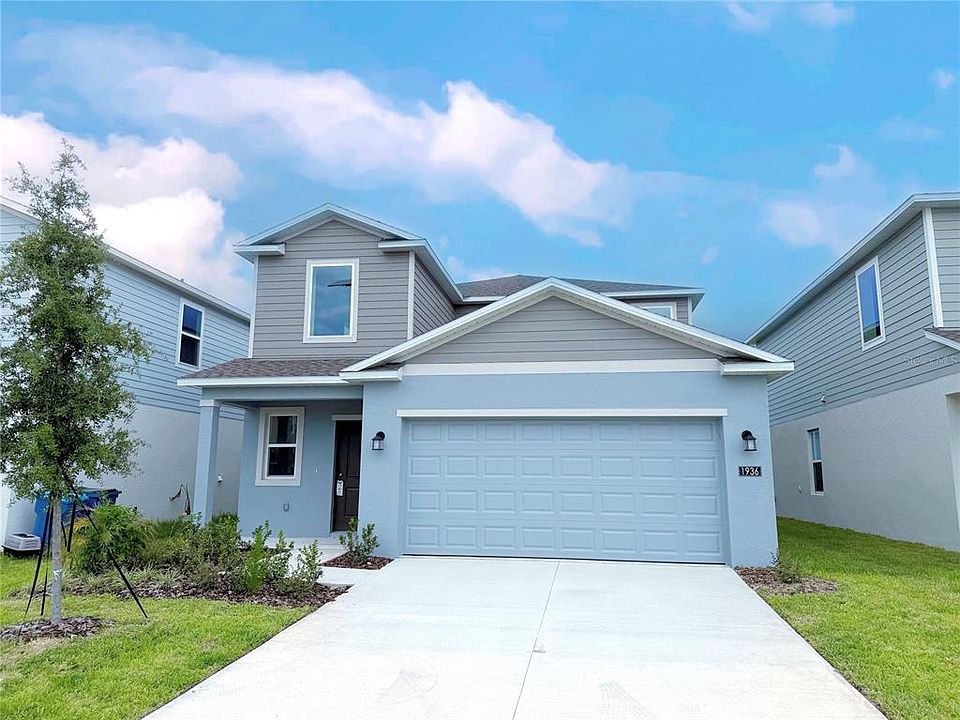 1st image of 1936 Wilder Way