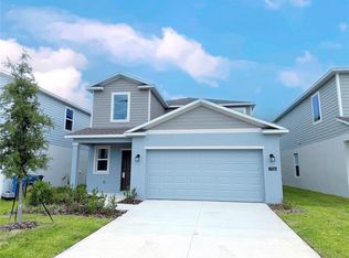 1936 Wilder Way, Eagle Lake, FL 33839