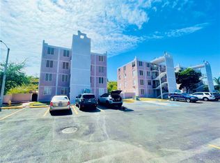 Cond Monte Mar #210, Coto Laurel, PR 00780