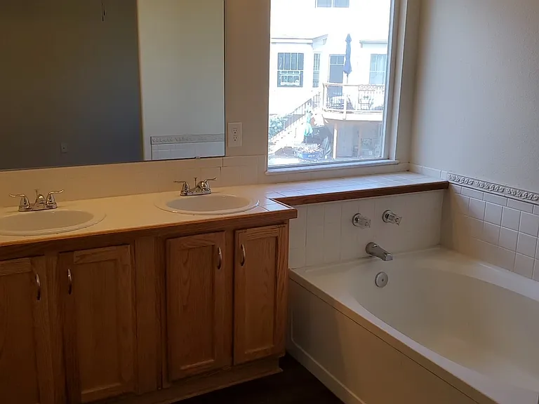 6753 Wagon Ridge Dr — Photo 7