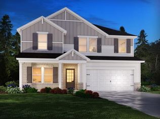 87 Cranson Walk, Pendergrass, GA 30567