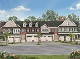 513 Brandywine Dr, State College, PA 16801