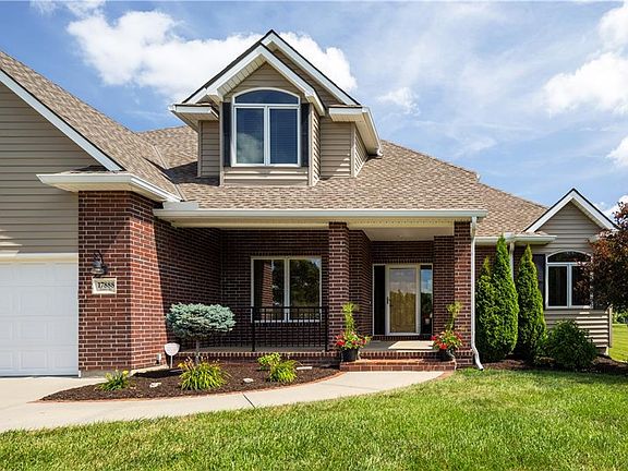 2nd image of 17888 Evans Rd