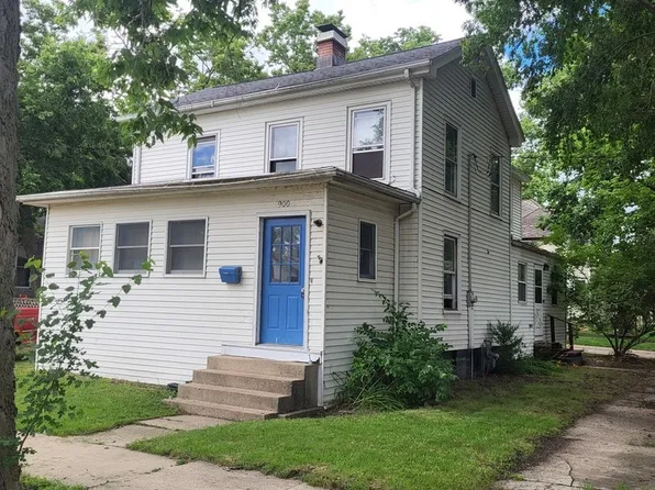 900 W Jackson St, Ottawa, IL 61350