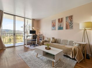 2452 Tusitala St APT 1207, Honolulu, HI 96815